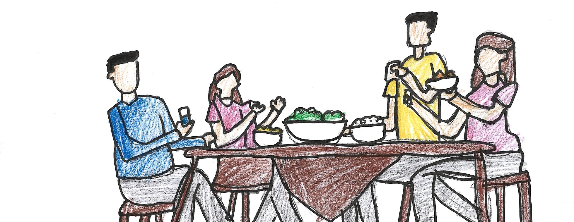 Healthy Conversations 2026